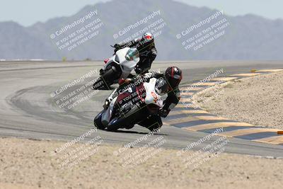 media/May-24-2025-TrackXperience (Sat) [[1cecf32909]]/Level 3/Session 6 (Turn 12)/